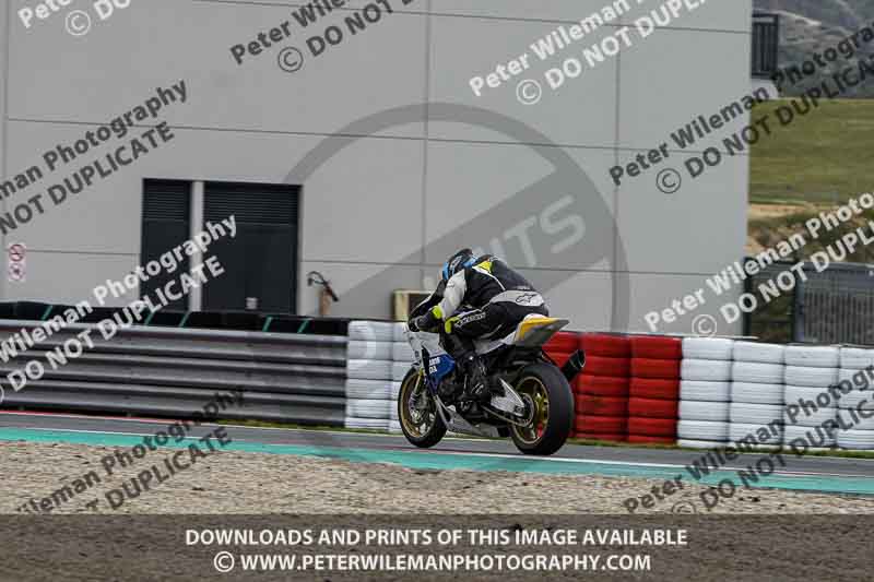 cadwell no limits trackday;cadwell park;cadwell park photographs;cadwell trackday photographs;enduro digital images;event digital images;eventdigitalimages;navarra;no limits trackdays;peter wileman photography;racing digital images;trackday digital images;trackday photos